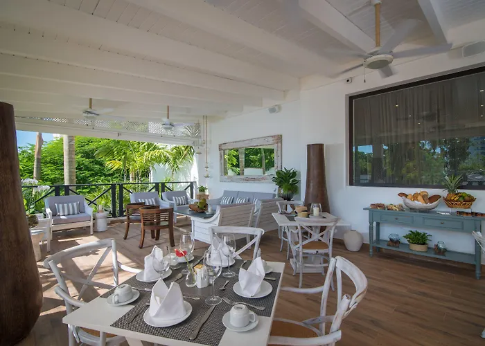 Casa Hemingway
