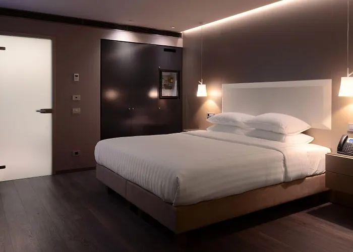 Saz City Life Boutique Hotel