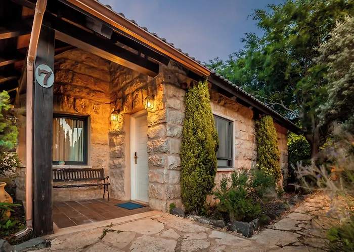 Grand Vista Boutique Hotel And Spa