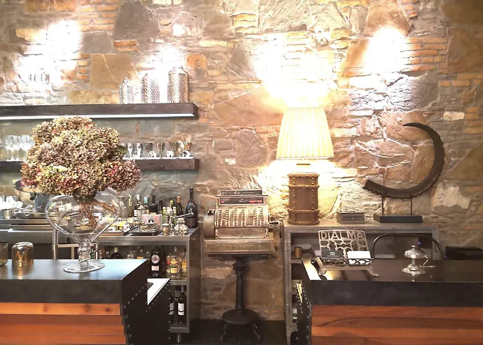 Forvm Boutique Hotel Trieste