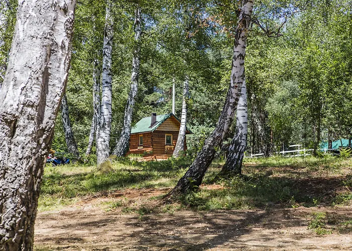 Tarcin Forest Resort & Spa Sarajevo - Mgallery Collection