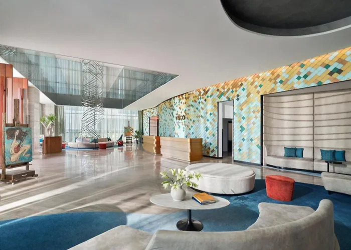 Voco Ma Belle Danang By Ihg