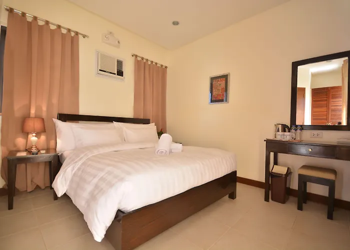 Southwind Palawan