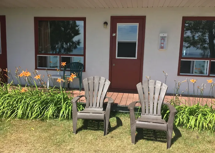 Auberge La Coudriere