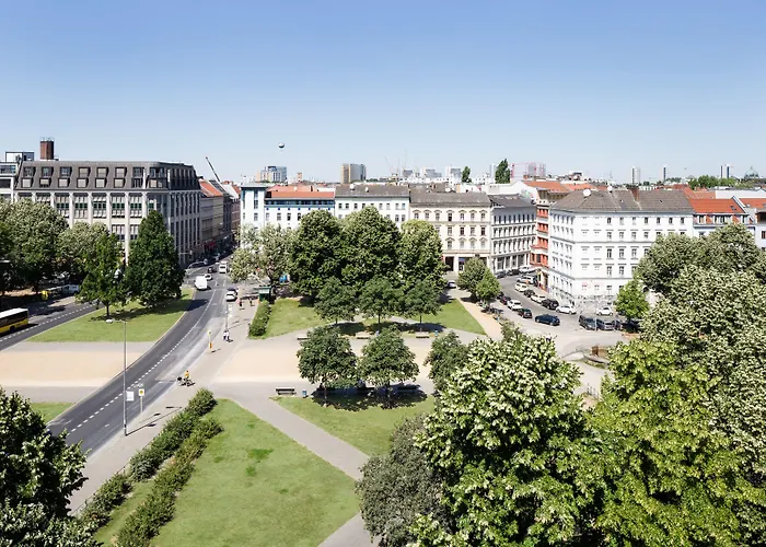 Orania.Berlin