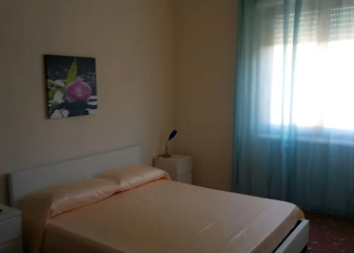 Lovelybed