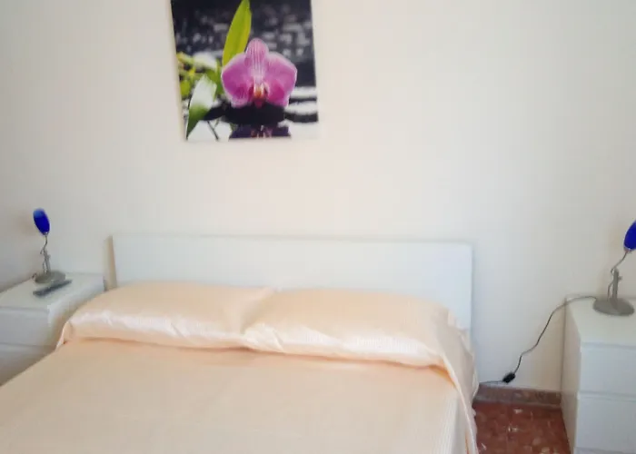 Lovelybed