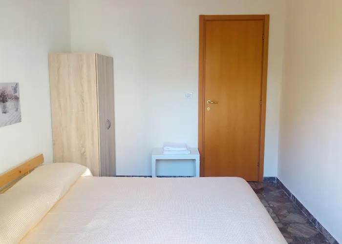 Lovelybed