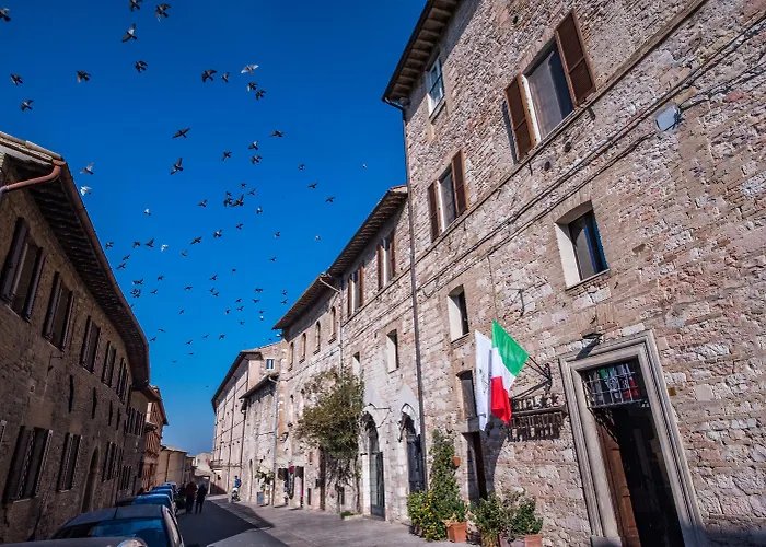 Il Palazzo
