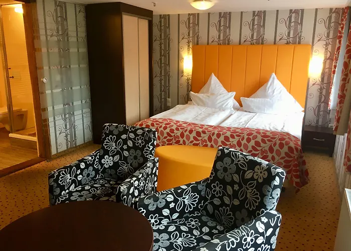 Märchenhotel