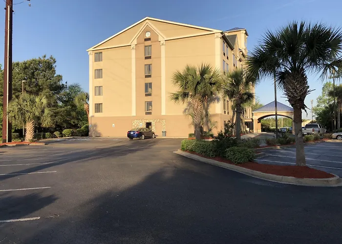 Country Inn & Suites By Radisson, Murrells Inlet, Sc