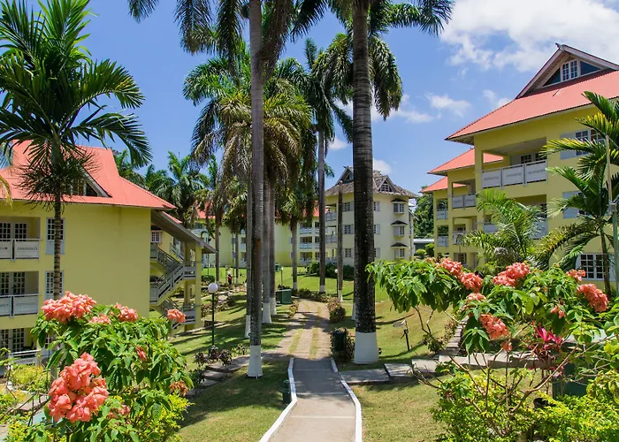Hillview At Mystic Ridge