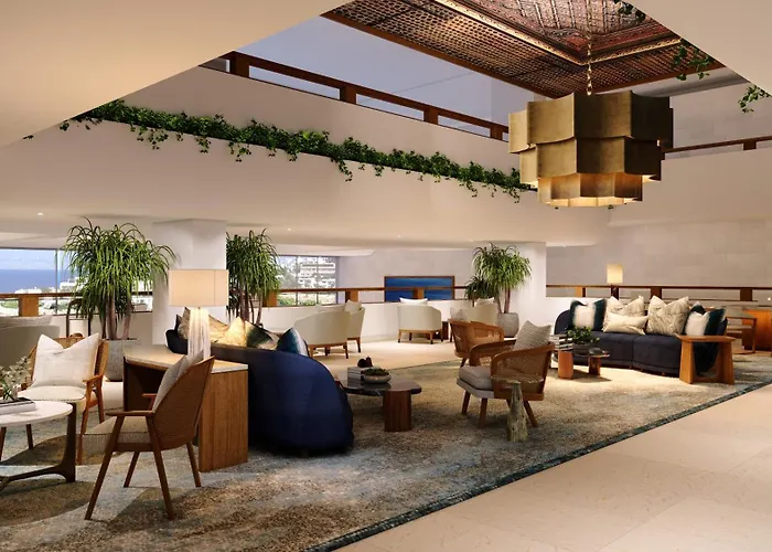 Porto Elounda Golf & Spa Resort, Six Senses Spa