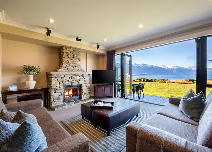 Platinum Queenstown