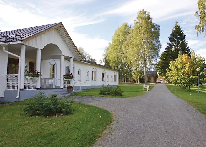 Valamon Luostari