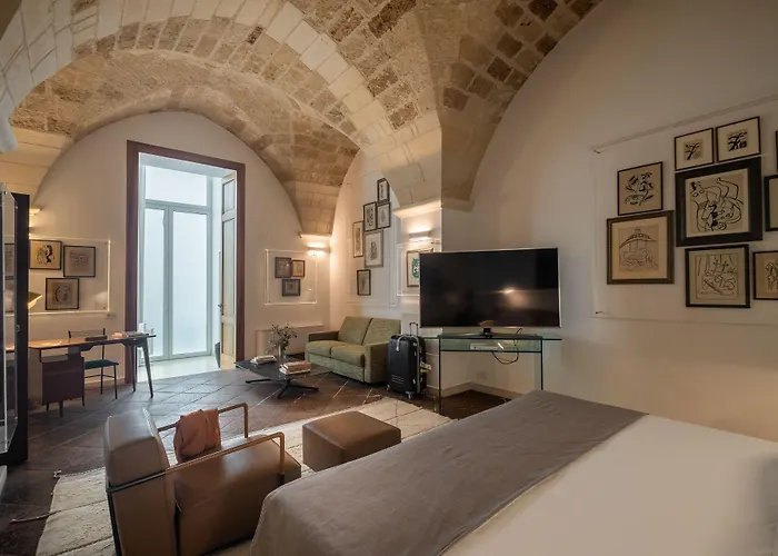 La Fiermontina Palazzo Bozzi Corso Hotel