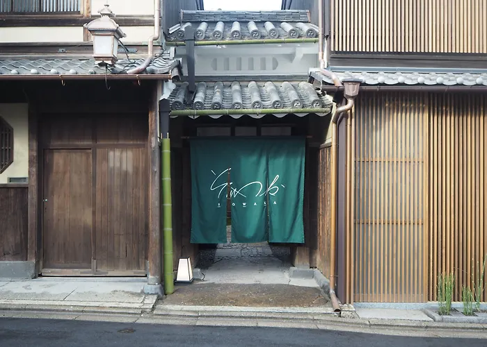 Sowaka