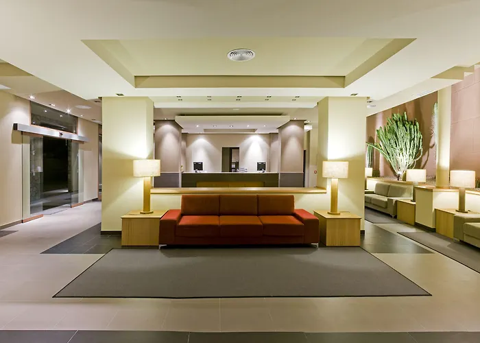 Hotel Playa Calera Valle Gran Rey