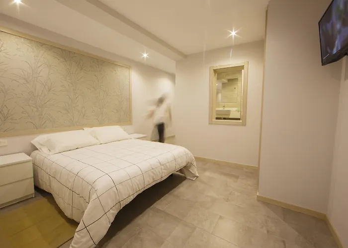 Casa Peto Outes