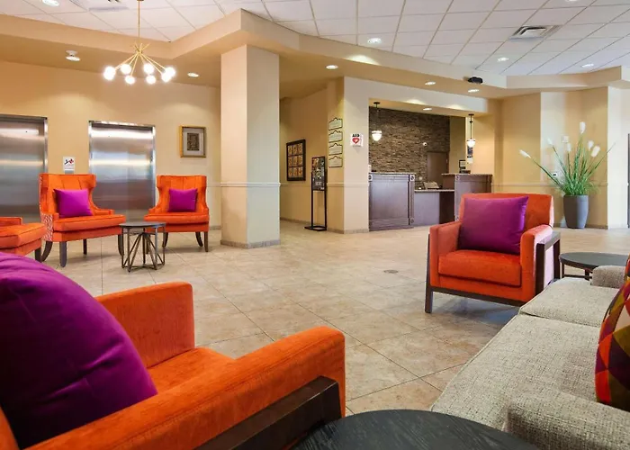 Radisson Hotel River Falls