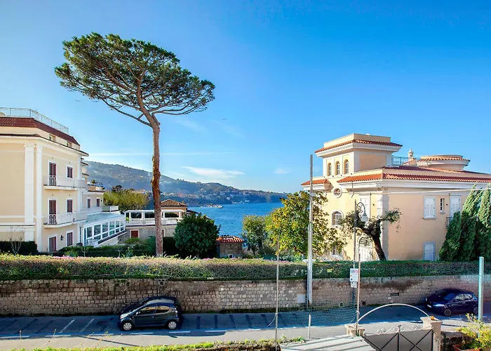 Porto Salvo