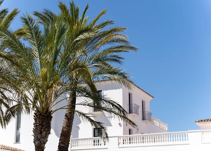 Phi Hotel Sighientu Capitana