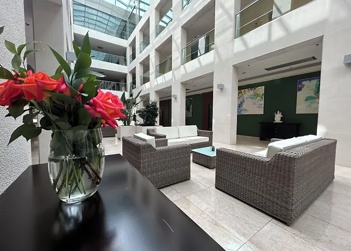 Admiral Grand Hotel Slano