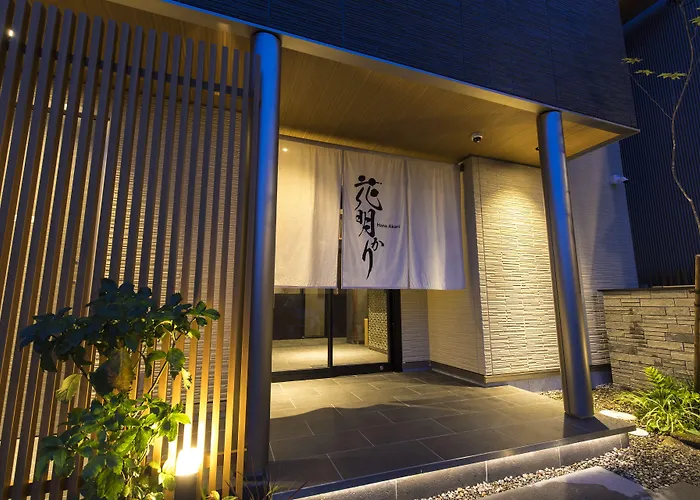 Hanaakari