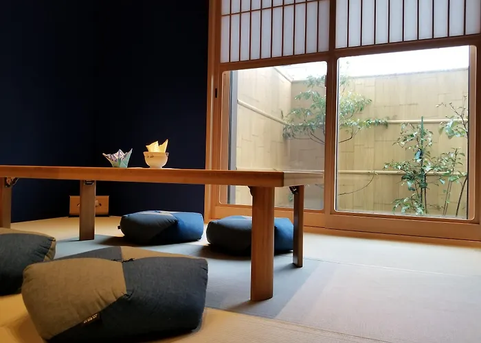 Hanaakari