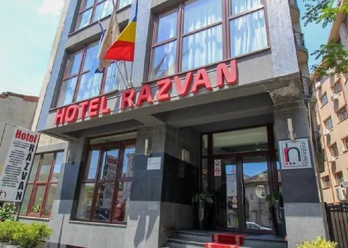 Razvan