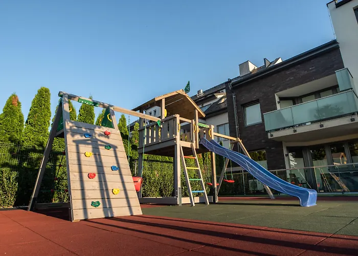 R31 Residence