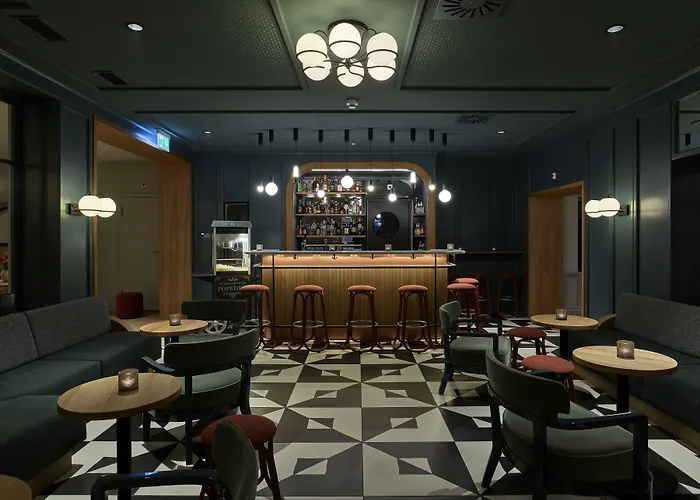 Boutique Hotel Waldhaus beider Basel Grenzach-Wyhlen