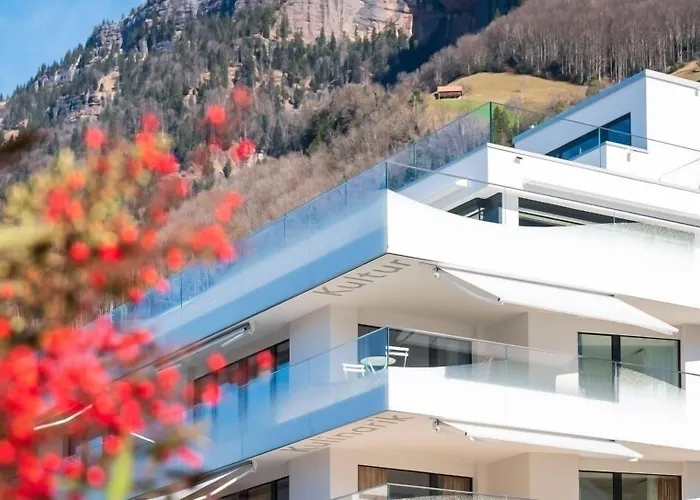Neuro Campus Hotel
