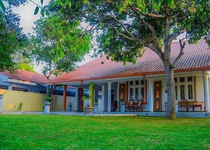 Ace Boutique Airport