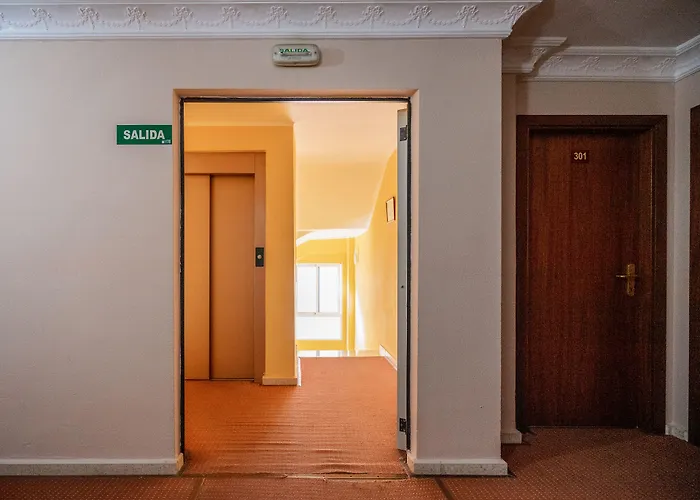 Hotel Velis