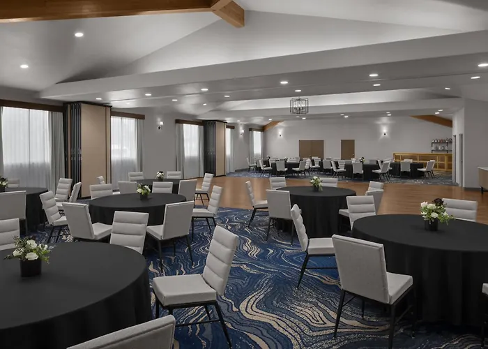 Holiday Inn Express Hotel & Suites Montrose - Black Canyon Area By Ihg
