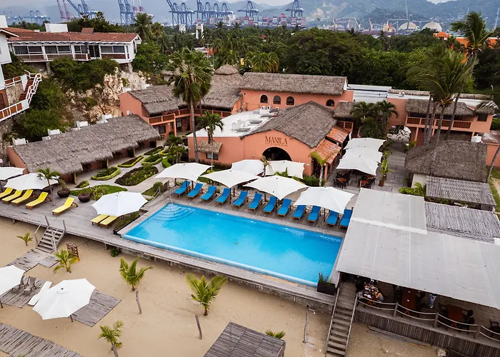 La Posada Hotel Boutique