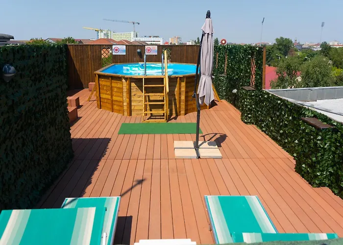Best Lido