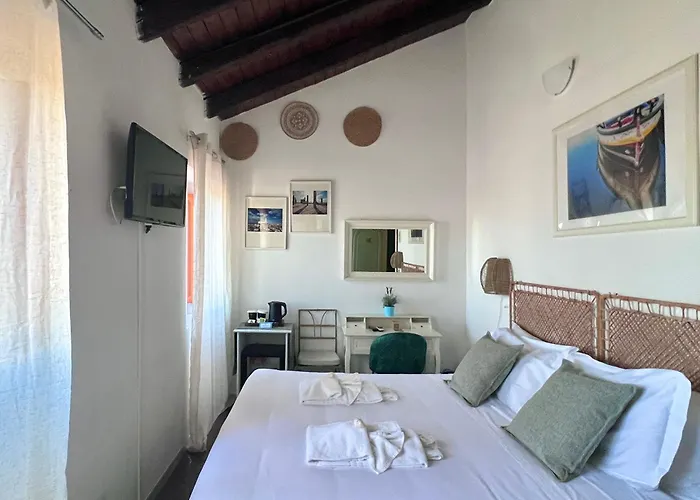 Hotel Posta