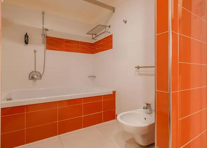 B&B Hotel Remilia Reggio Emilia