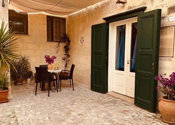 Residence San Giorgio