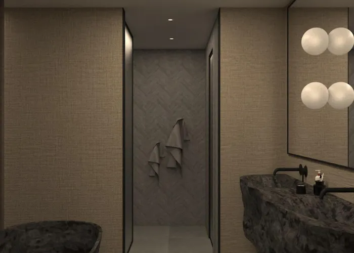 Hotel Viking
