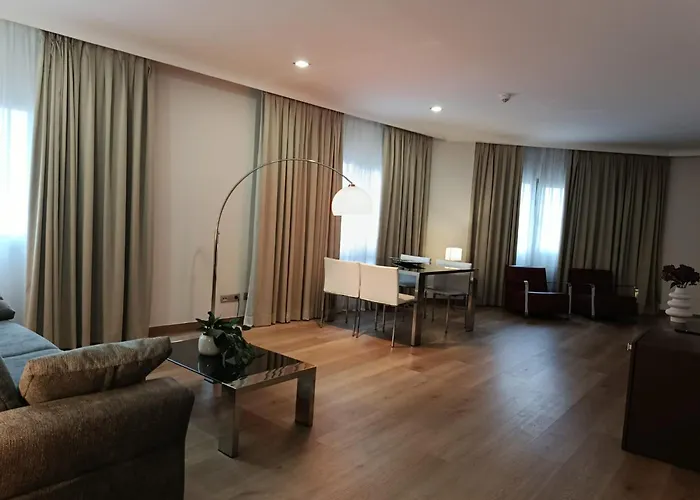 Hotel Veracruz Plaza & Spa