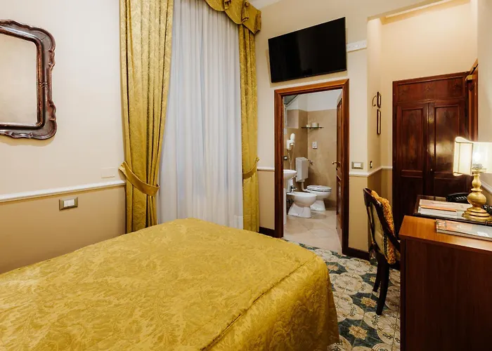 Hotel Posta