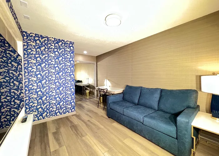 3 Palms Tucson North Foothills