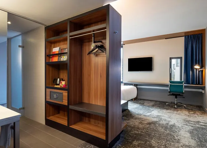 Pestana Schuman