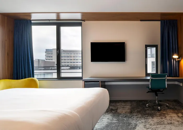 Pestana Schuman
