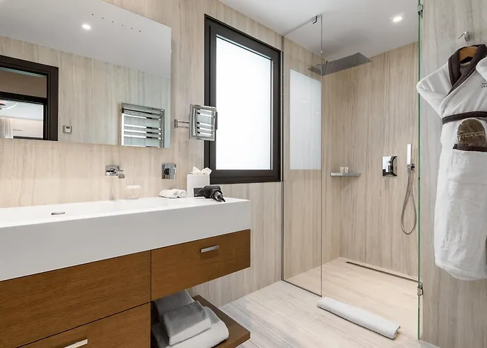 Villa Cosy, Hotel & Spa Saint-Tropez