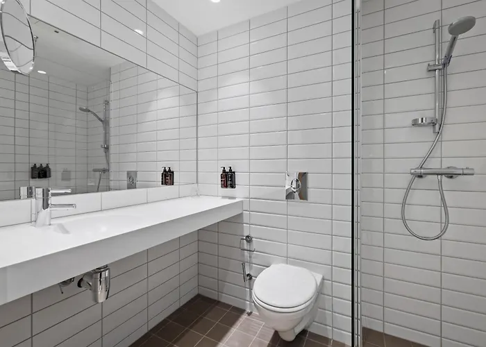 Home Hotel Astoria