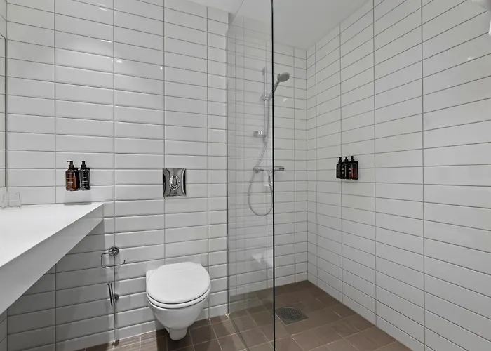 Home Hotel Astoria